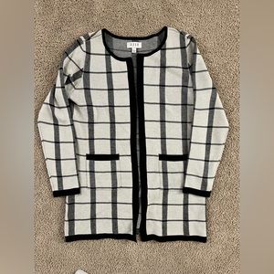 Women’s Cardigan